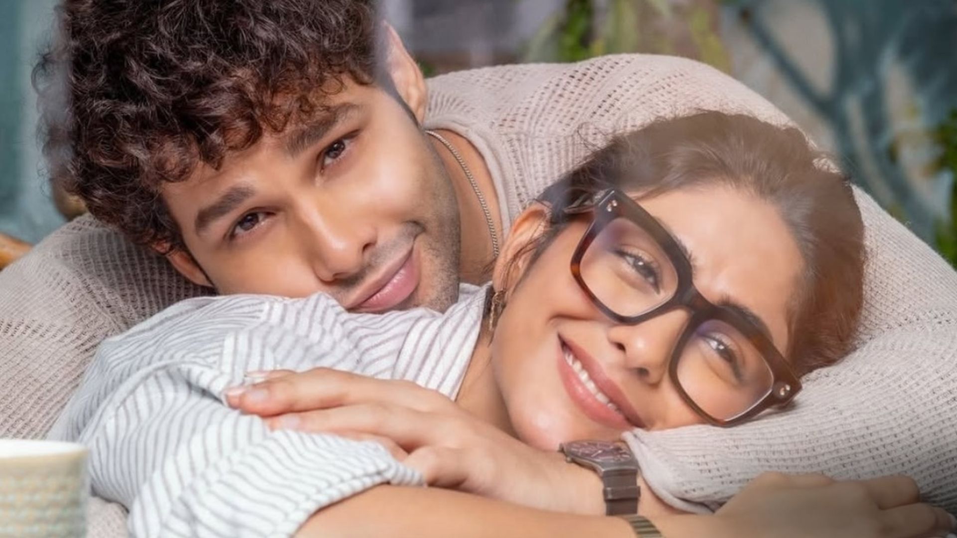 Do Deewane Seher Mein OTT Release: Where To Watch Romantic Film Online After Theatrical Run