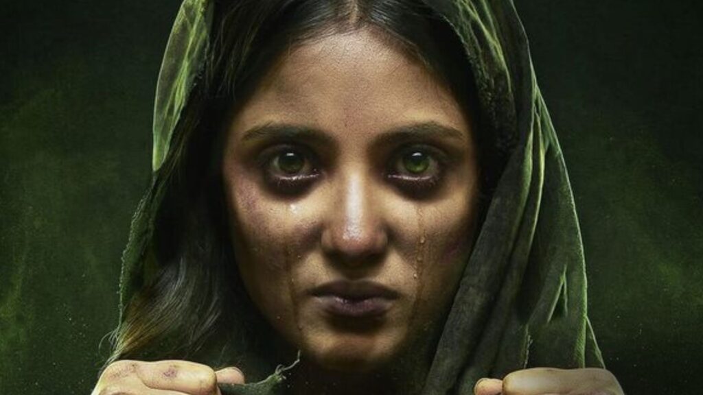 Kerala High Court Issues Notice To The Kerala Story 2 Producers And CBFC Over Certification Plea