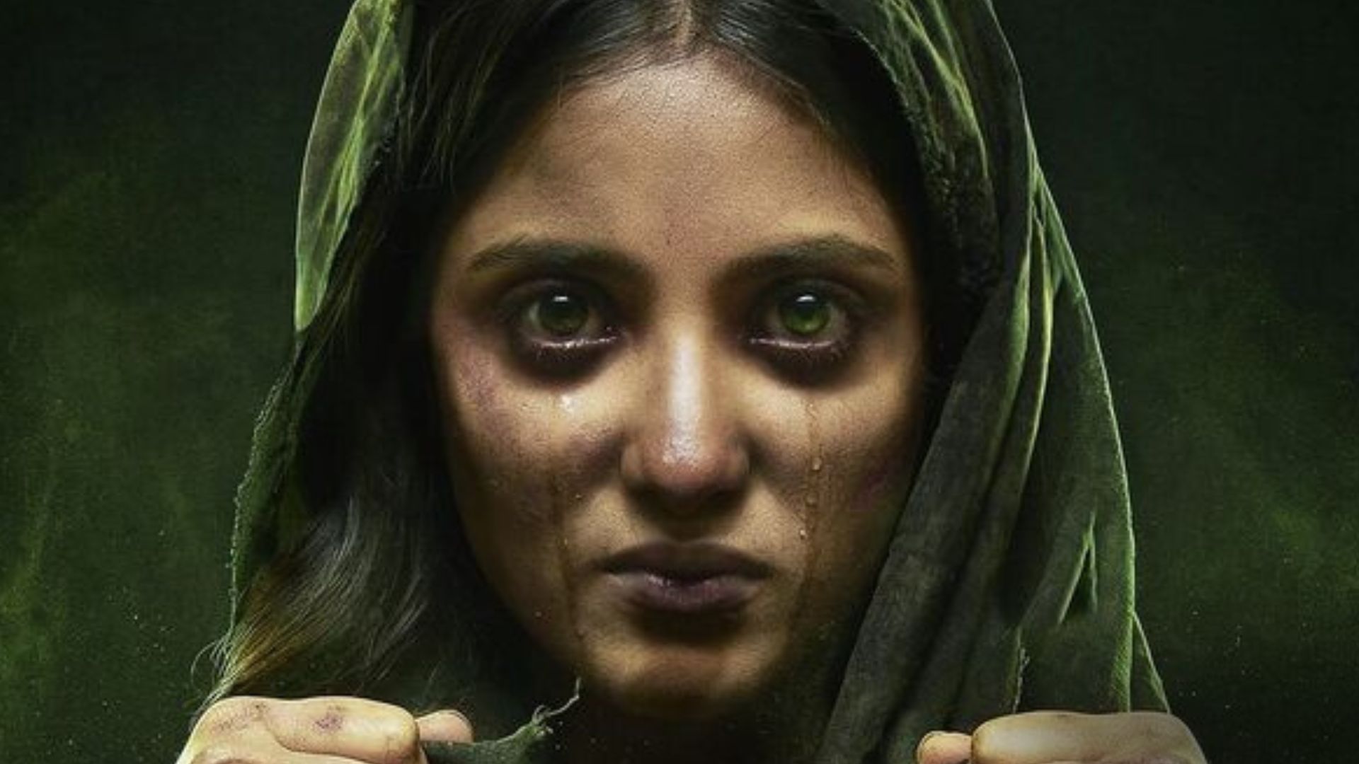 Kerala High Court Issues Notice To The Kerala Story 2 Producers And CBFC Over Certification Plea