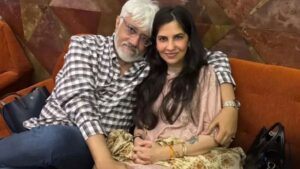 Supreme Court Grants Regular Bail To Filmmaker Vikram Bhatt And Wife Shwetambari In ₹30 Crore Cheating Case