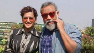 Anubhav Sinha Calls Box Office Numbers “Good Gossip,” Says He Won’t Publicise Assi’s Collections