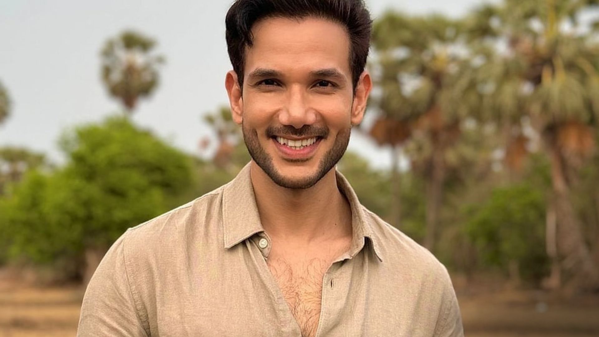 Amitt K Singh Opens Up About Vadh 2 Box Office Failure, Urges Audience To Give Film Chance