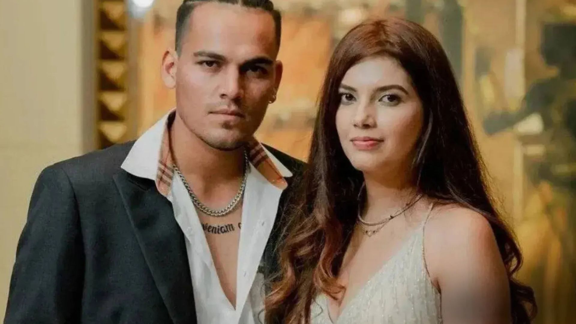 India Cricketer Rahul Chahar Announces Divorce From Ishani Johar After Spending 15 Months In Courtrooms