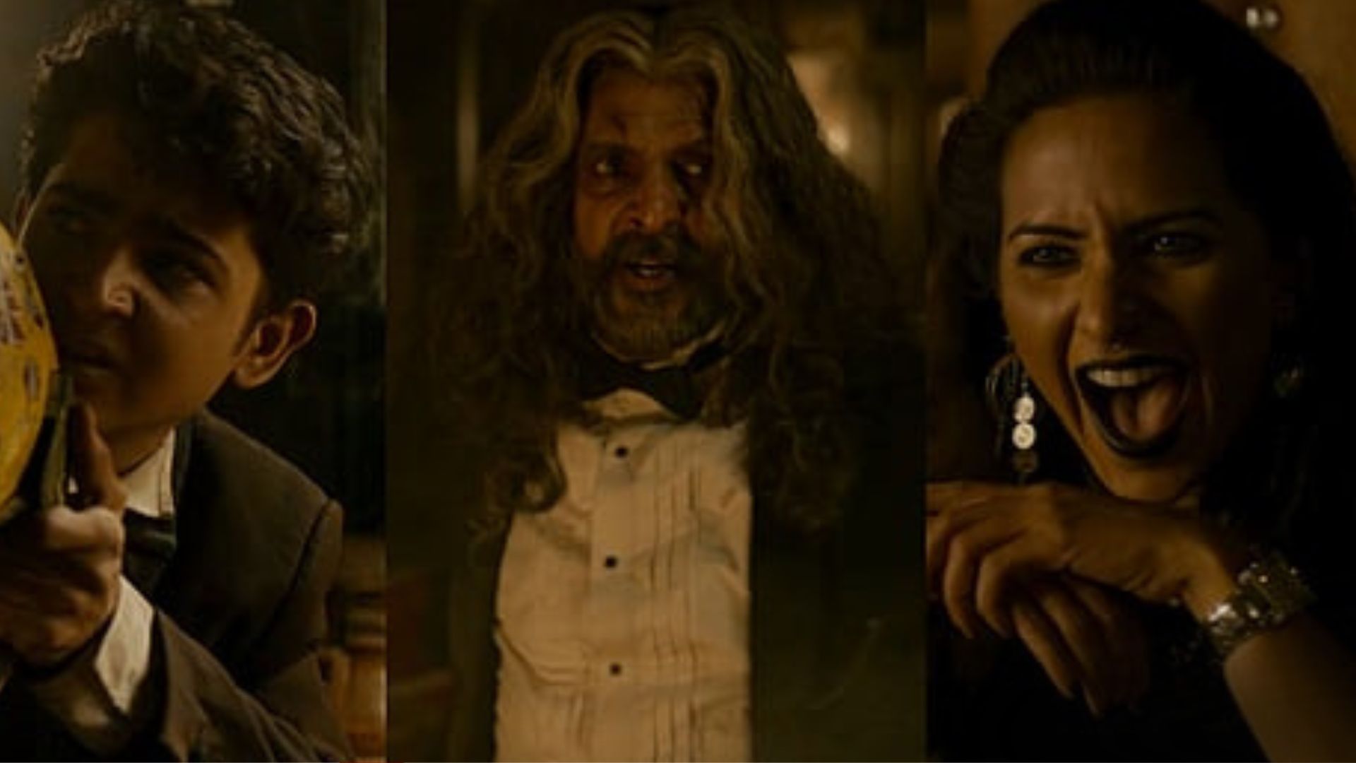 Mayasabha Final Box Office Collection Ends at ₹60 Lakh as Rahi Anil Barve Film Struggles in Theatres