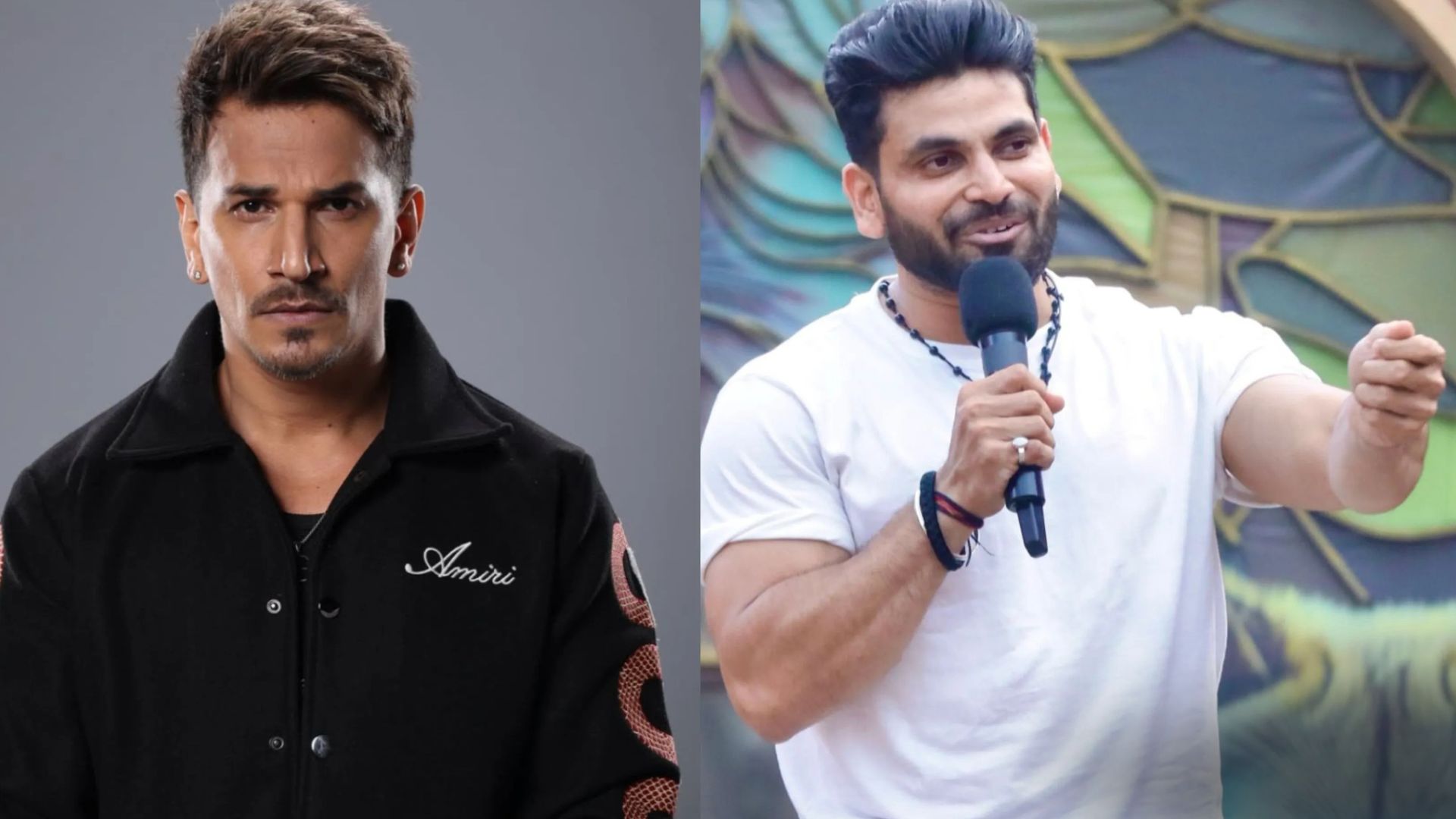 After Giving Finale Ticket To Shiv Thakare, Prince Narula Secures His Own Spot In The 50 Finale