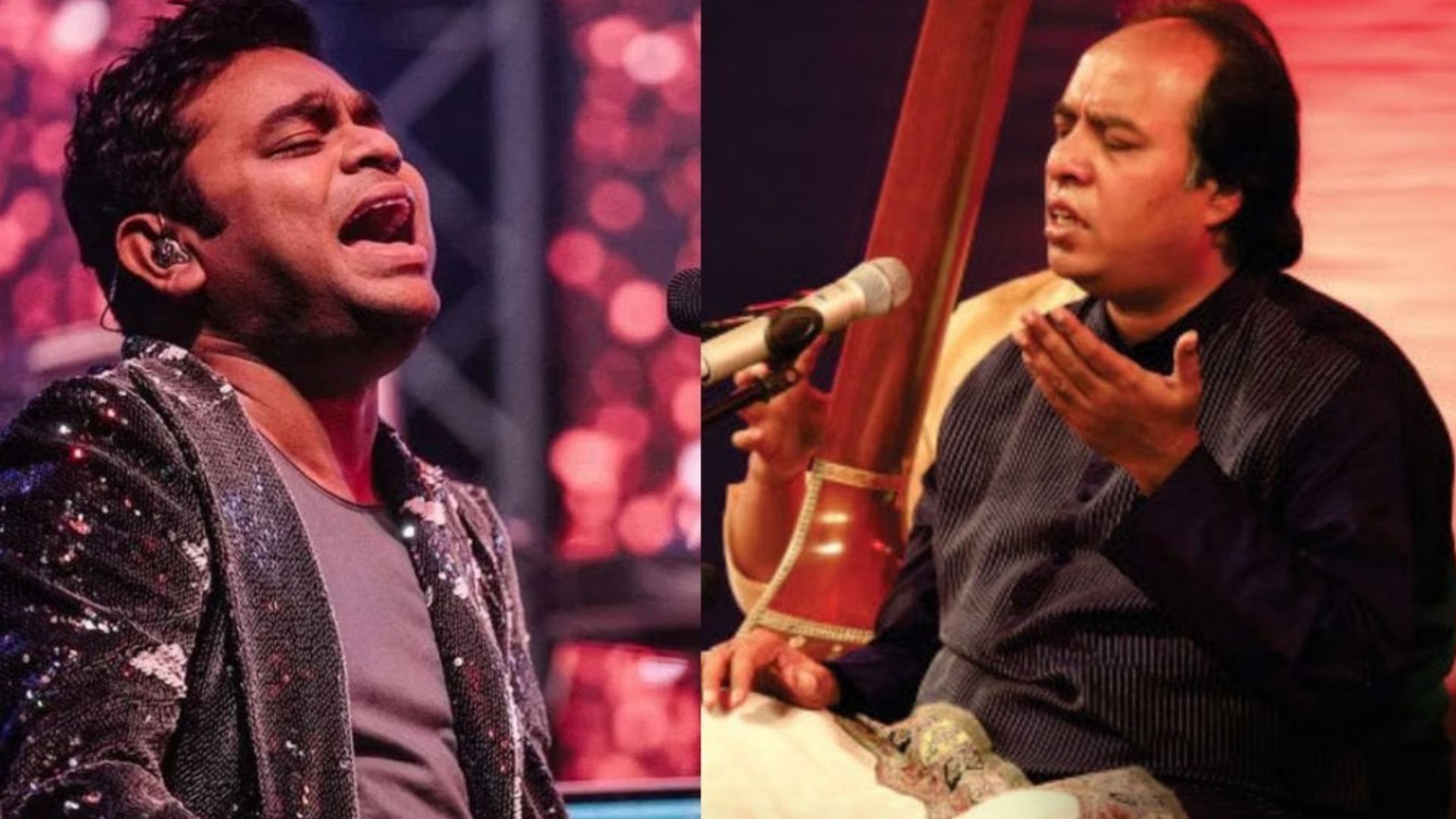 A.R. Rahman to Add Dagar Brothers Credit in Ponniyin Selvan II Song After Supreme Court Hearing