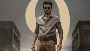 Jana Nayagan Censor Row Ends As Madras High Court Dismisses Case, Vijay Film Heads For Re-Examination