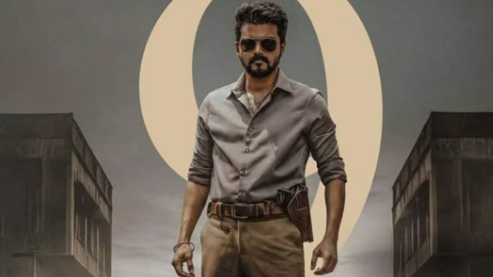 Jana Nayagan Censor Row Ends As Madras High Court Dismisses Case, Vijay Film Heads For Re-Examination