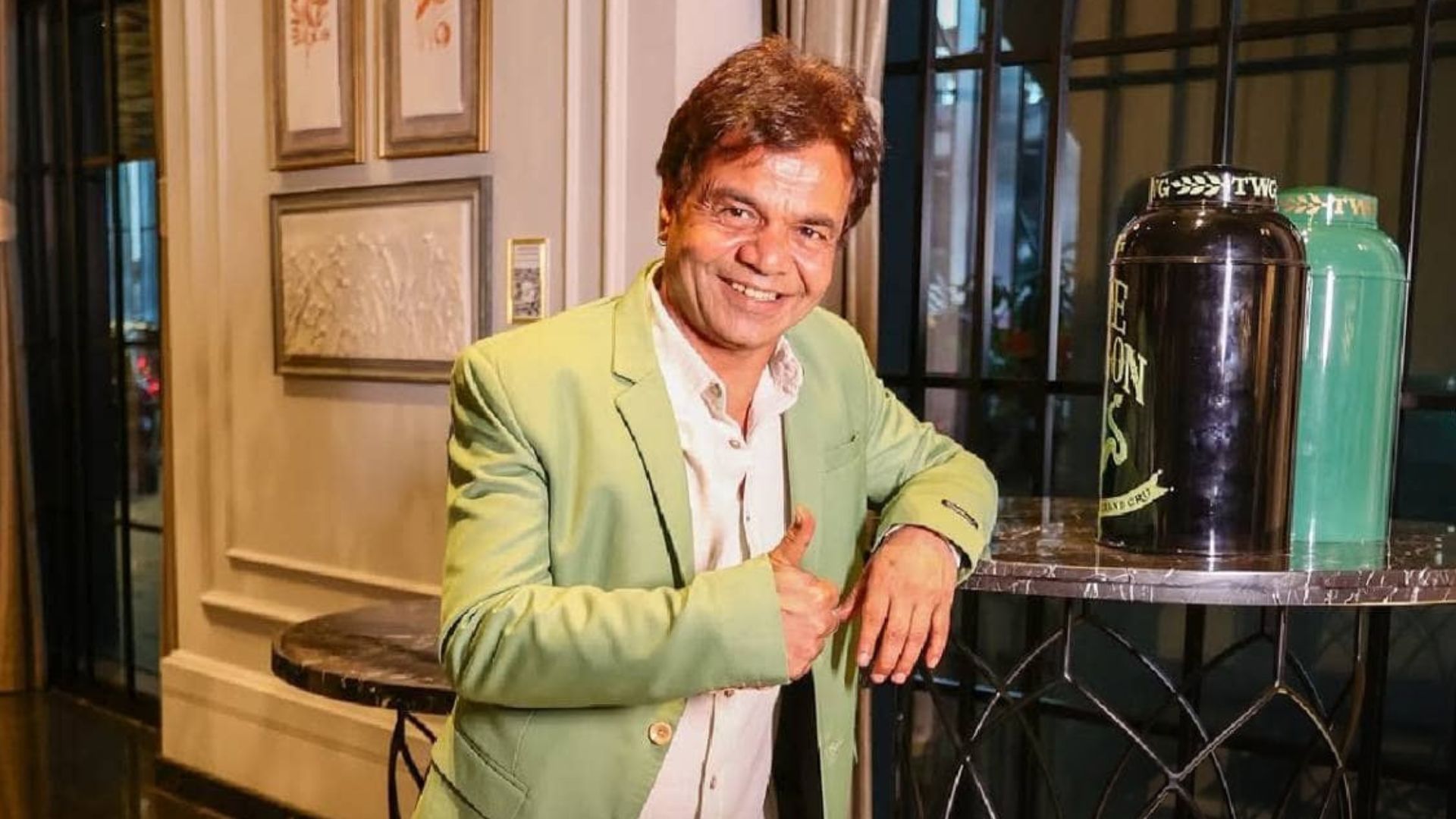 Rajpal Yadav 2026 Net Worth Revealed: Actor’s Wealth, Luxury Assets, Cars, and ₹9 Crore Legal Case
