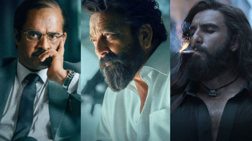 R Madhavan Says UAE Fans Will Fly to India to Watch Ranveer Singh’s Dhurandhar 2 Release