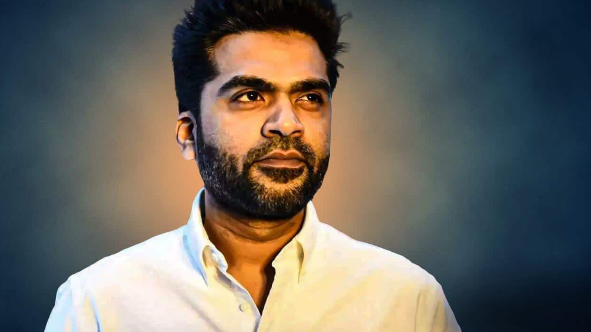 Simbu Celebrates 43rd Birthday Amid Excitement for New Movie Arasan, Silambattam Re-Release, and Career Comeback