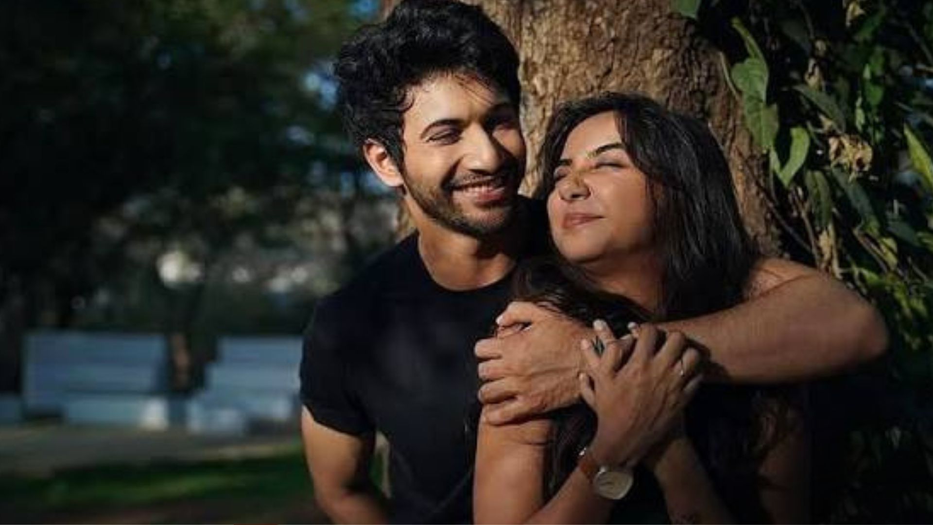 Mismatched 4 announced as Netflix brings back Prajakta Koli and Rohit Saraf for Dimple Rishi’s final chapter