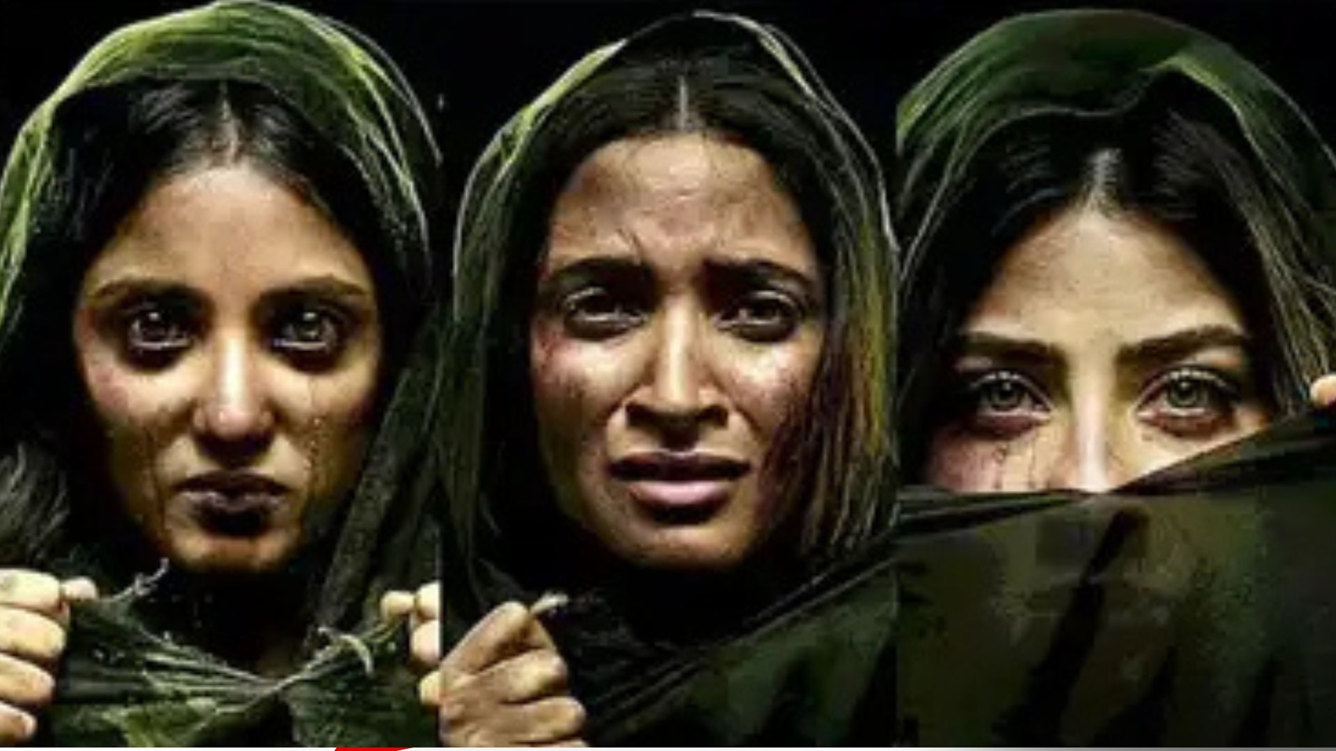 The Kerala Story 2 Release Stopped, Tickets Refunded After Kerala High Court Stay Order