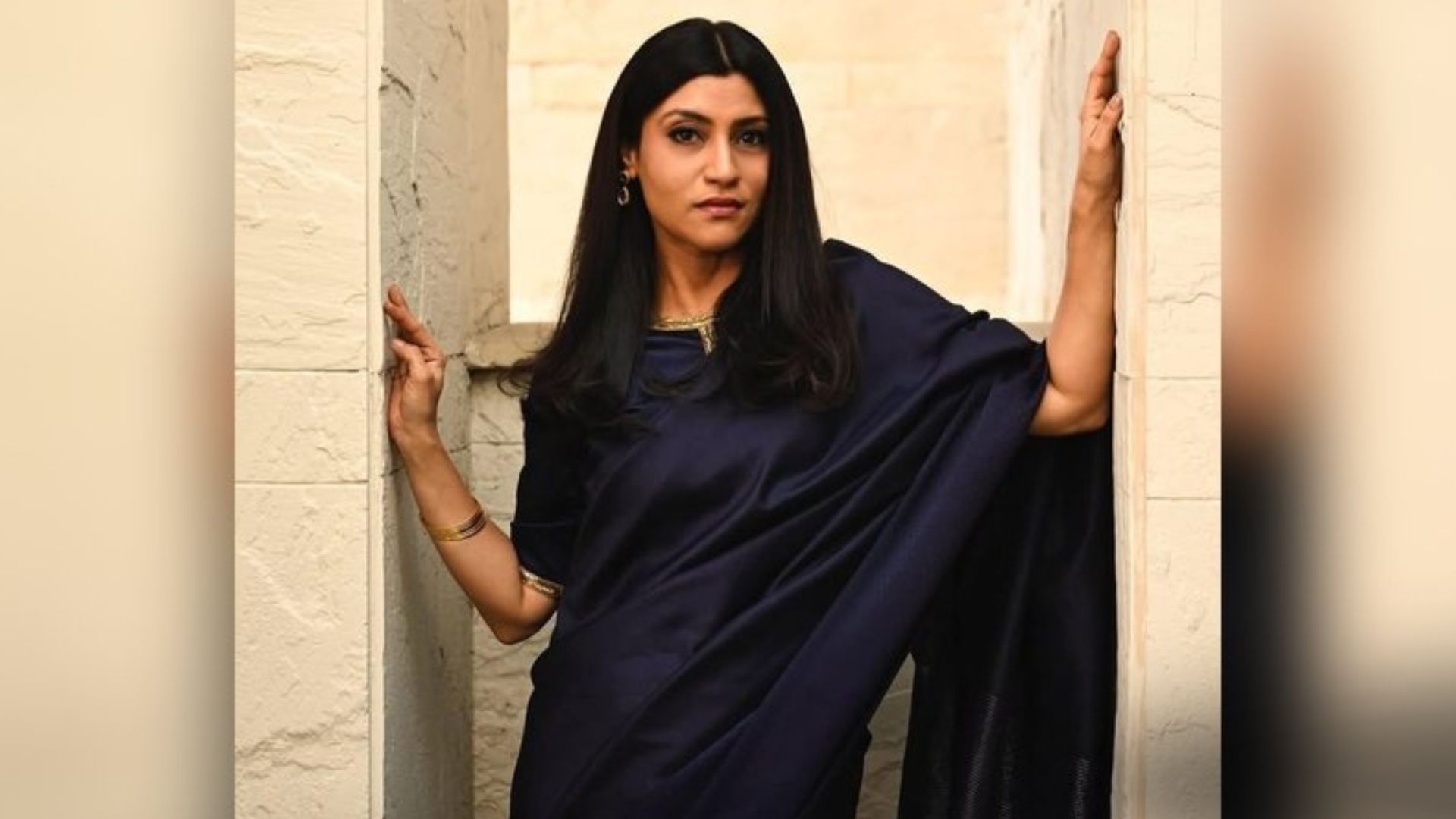 Konkona Sen Sharma Slams Bollywood’s History Of ‘Derogatory’ Queer Humour During Accused Promotions