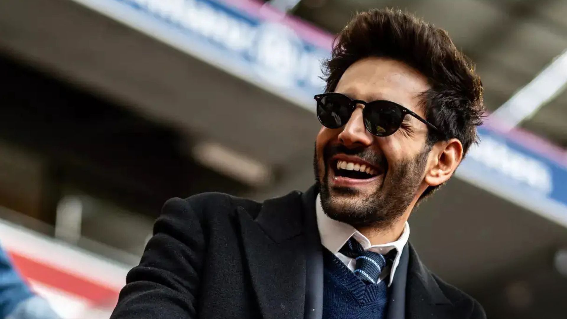 Prashant Narayanan Calls Kartik Aaryan a Terrible Actor, Sparks Fresh Debate In Bollywood Industry