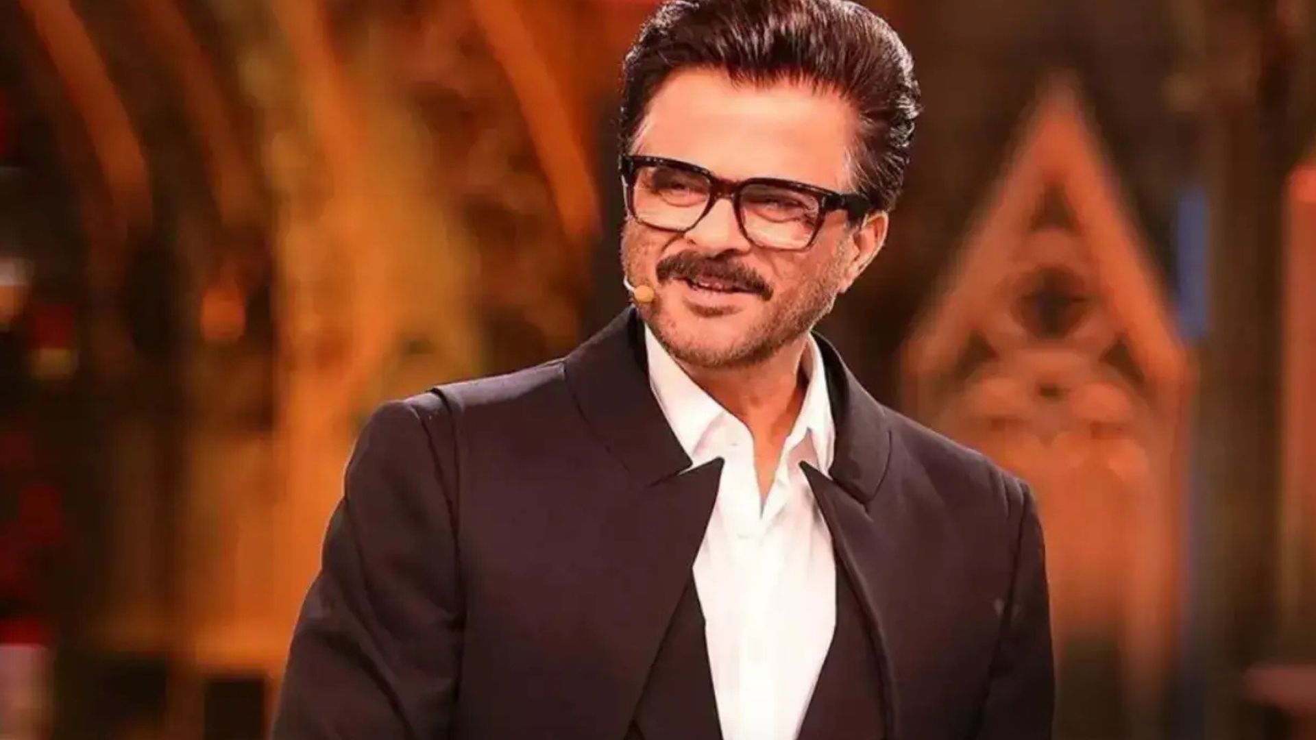 Anil Kapoor Says Insecurity Drives His Energy As He Prepares For Subedaar Release On OTT Platform
