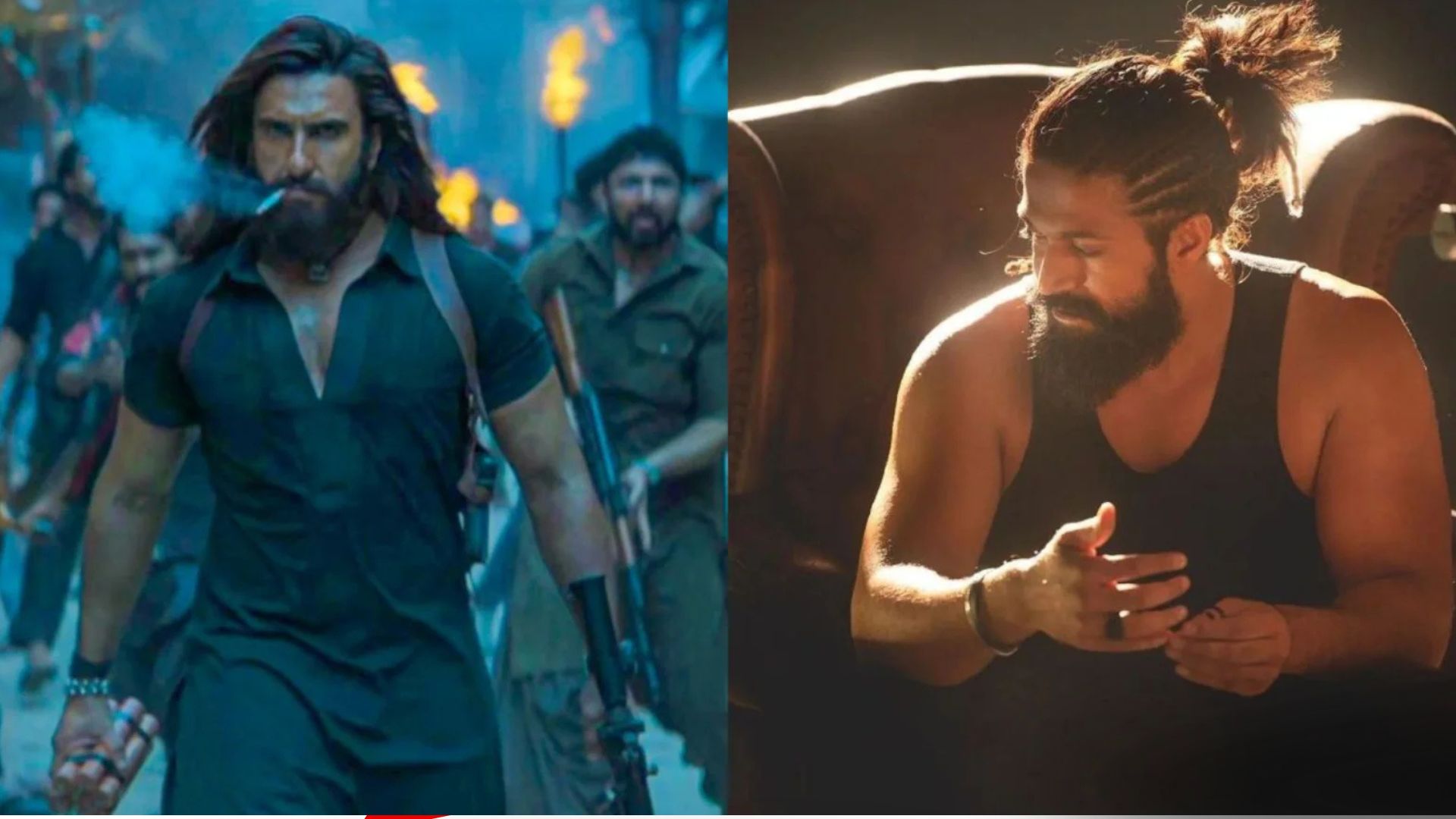 ‘Dhurandhar 2’ Release Confirmed for March 19, Ranveer Singh’s Sequel to Clash with Yash’s ‘Toxic’
