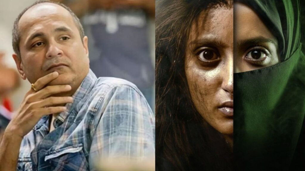 “The Kerala Story 2” Producer Vipul Amrutlal Shah Breaks Silence After High Court Lifts Interim Stay