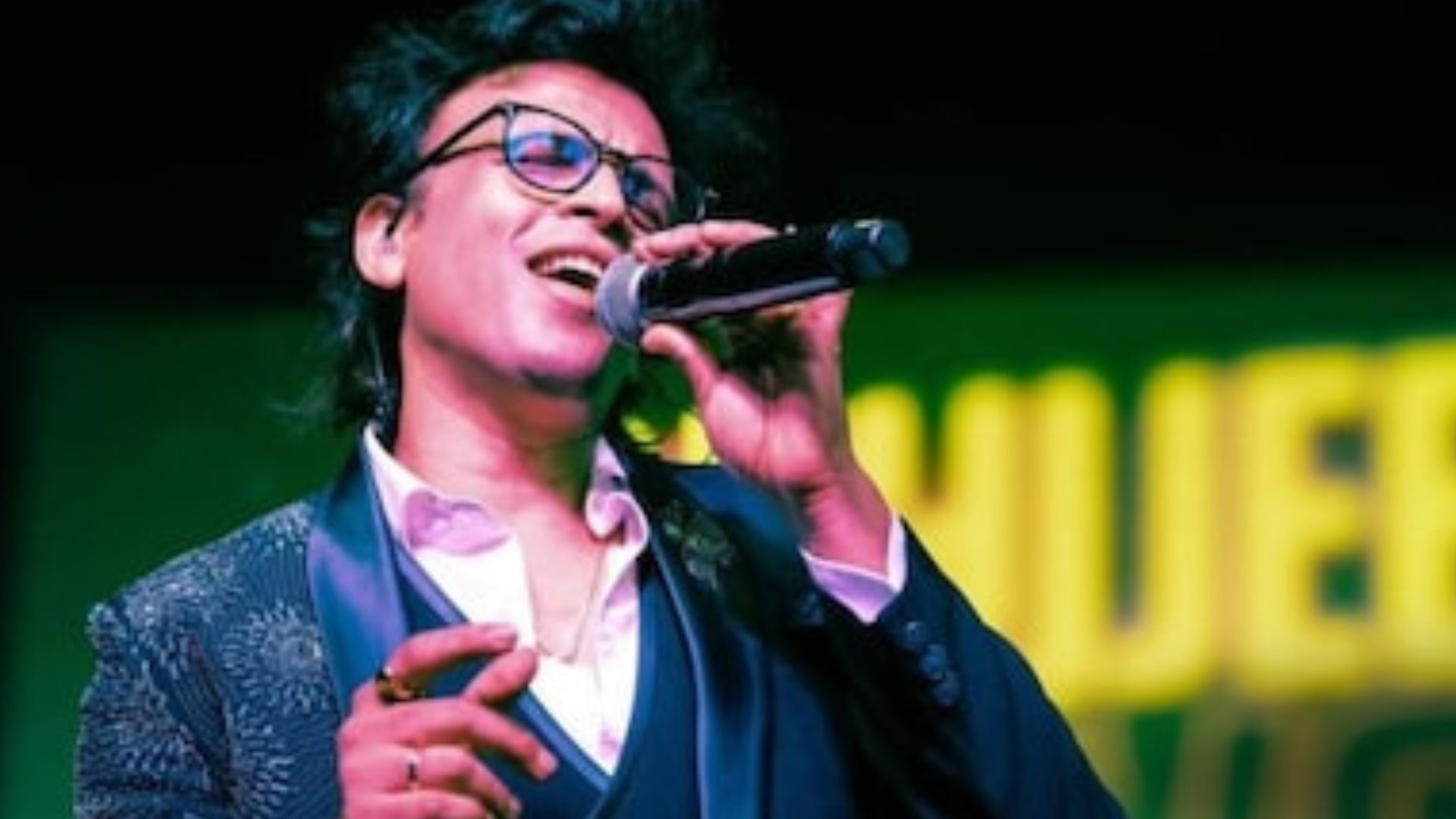 Arijit Singh Quits Playback Singing, Abhijeet Sawant Reveals How Bollywood Singers Face Exploitation and Low Pay
