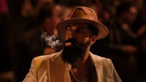 Yash Starrer Toxic Makers Gear Up for Teaser Release, Trailer Locked for First Week of March