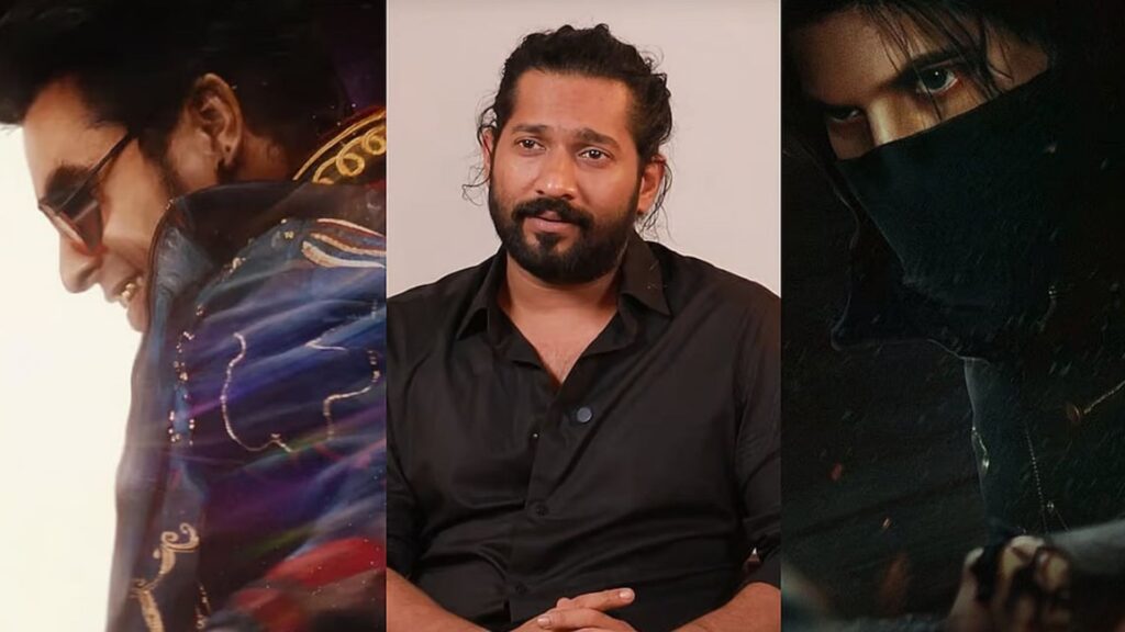 Kennedy OTT Release Confirmed: Anurag Kashyap’s Crime Thriller to Stream on ZEE5 This February