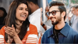 Anirudh Ravichander’s Cheeky Reply To Marriage Buzz