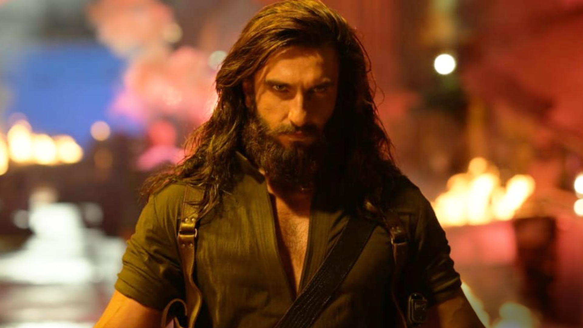 Dhurandhar 2 Continues Massive Box Office Run