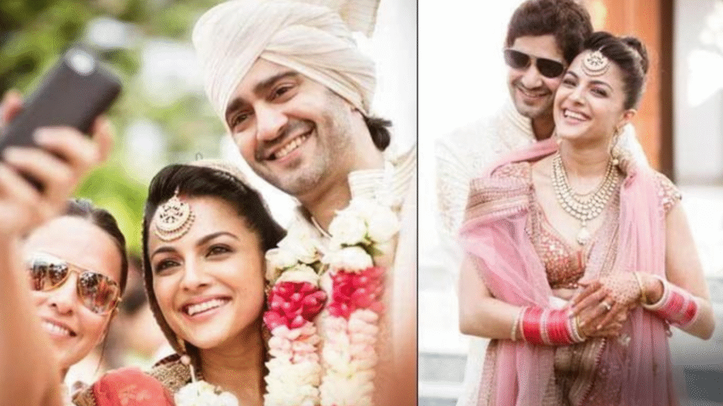 Who is Kirat Bhattal