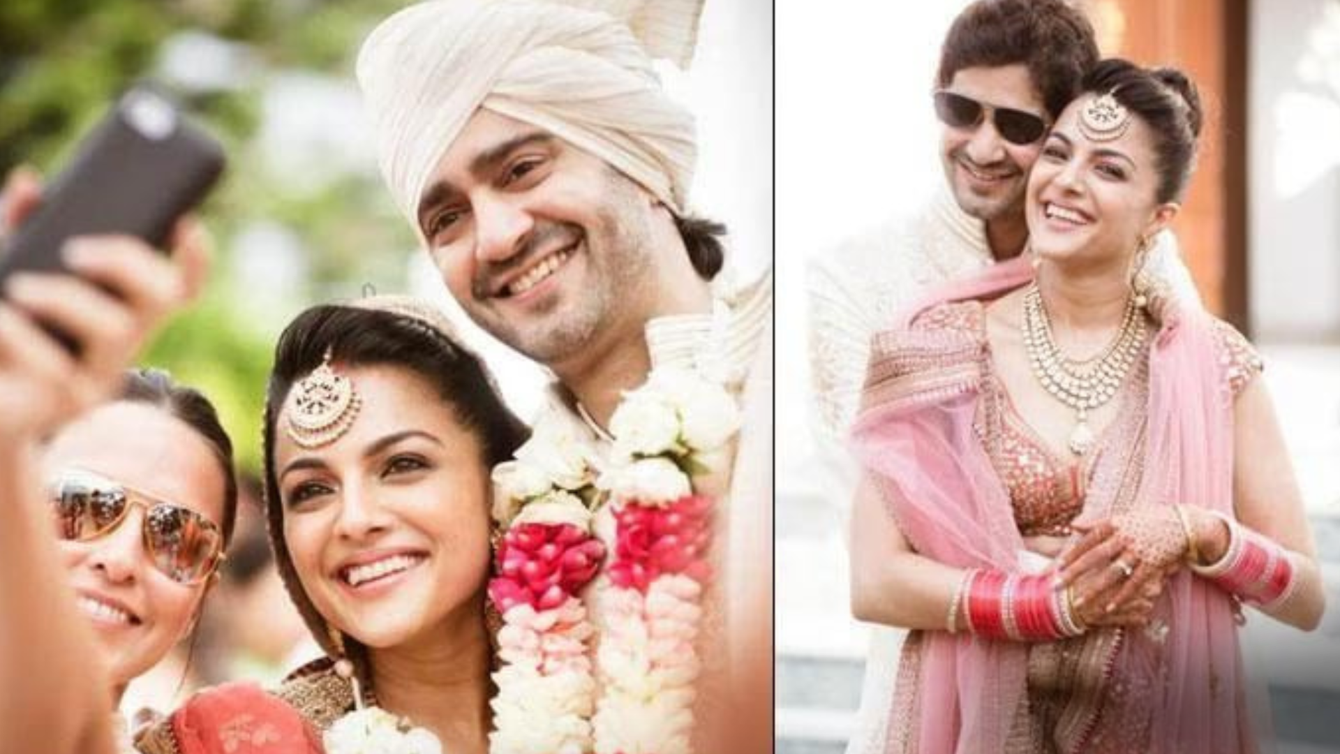 Who is Kirat Bhattal