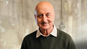 Anupam Kher Opens Up on Khosla Ka Ghosla 2