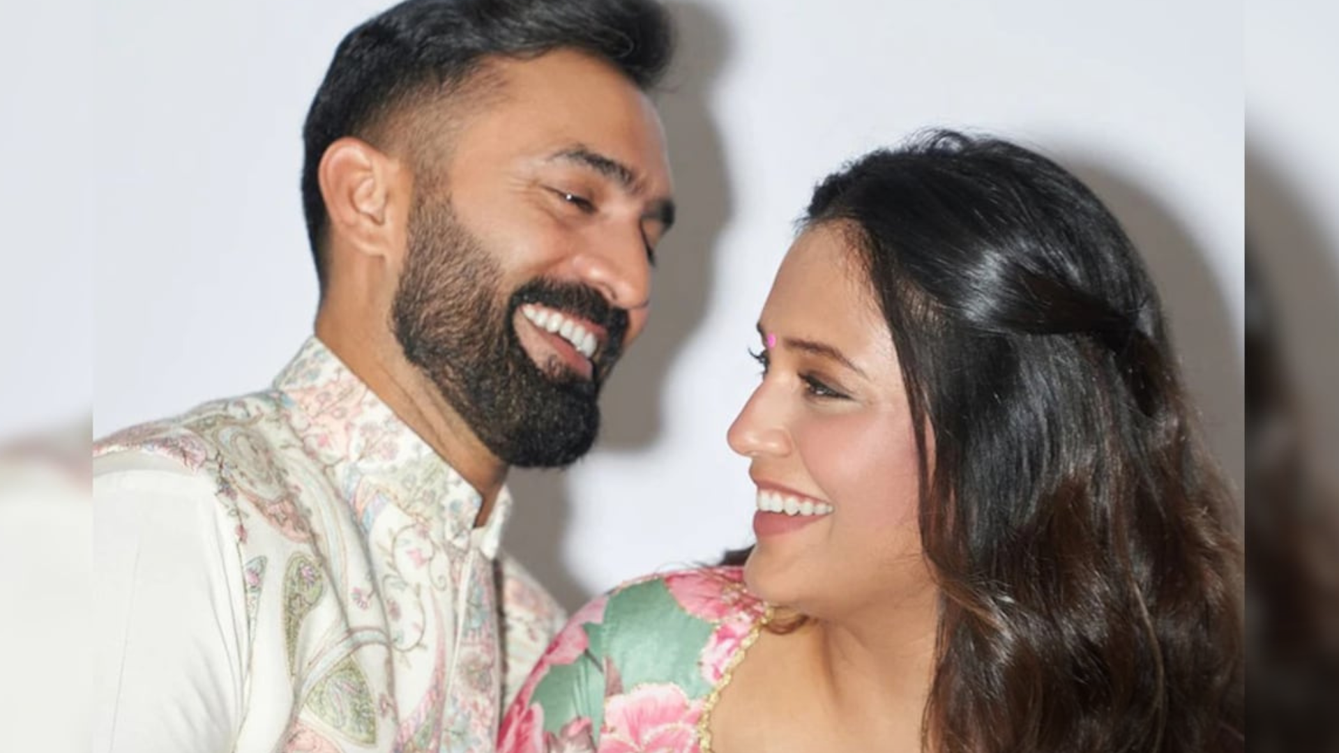 Dinesh Karthik and Dipika Pallikal Welcome Third Child