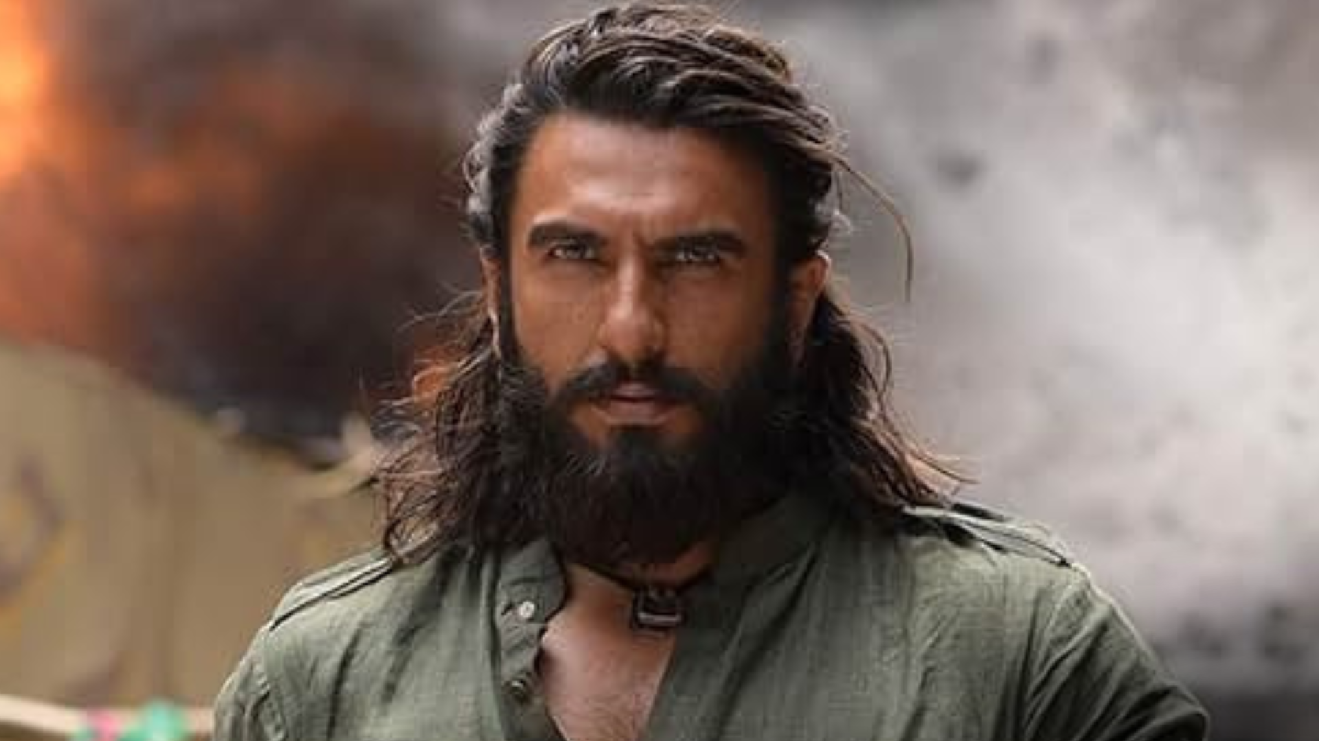 Dhurandhar 2: Ranveer Singh Starrer Crosses $100K
