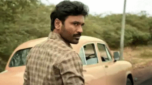 Dhanush’s Kara Official Release Date Confirmed