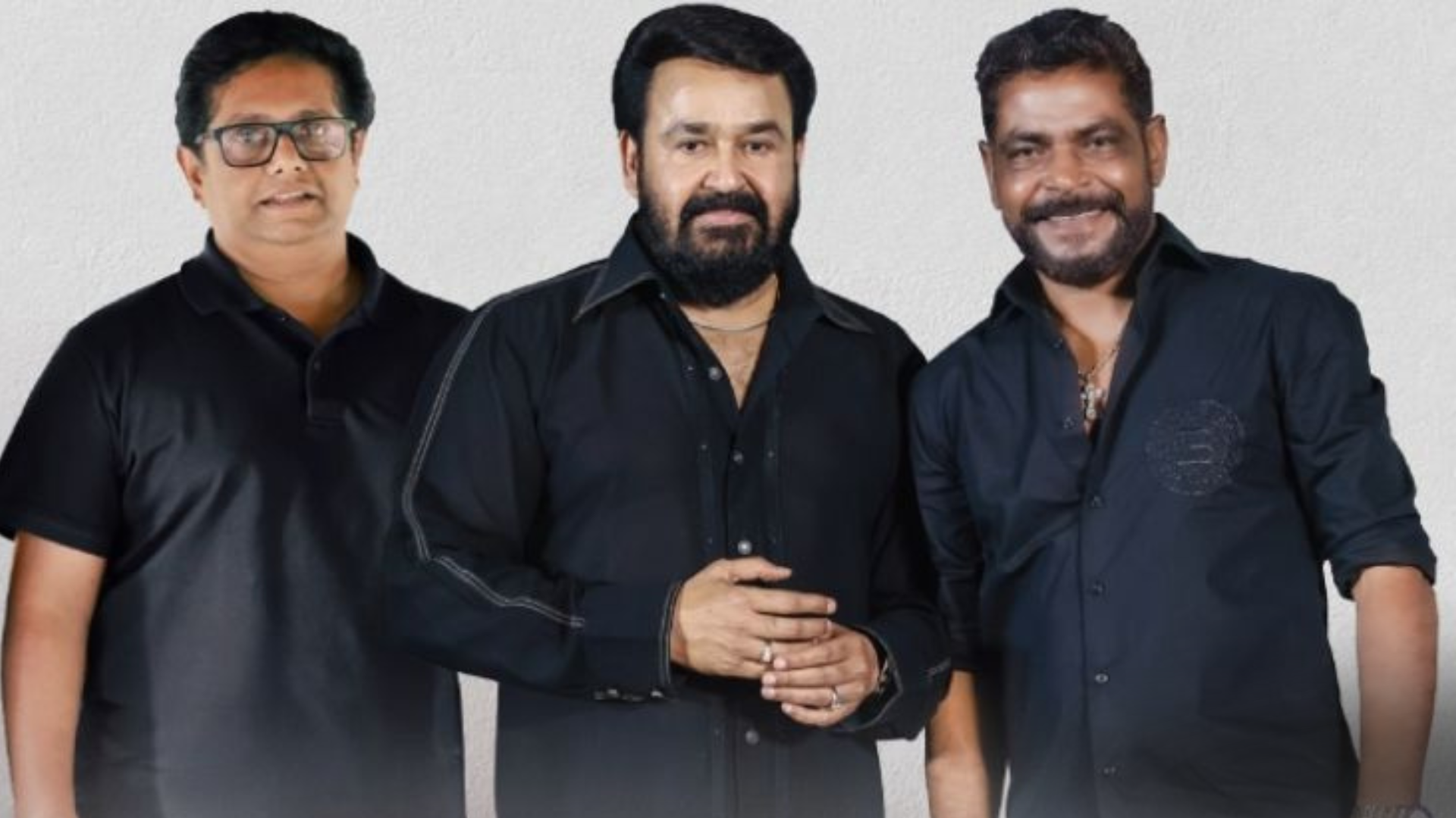 Mohanlal’s Drishyam 3 Release Delayed