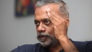 Court orders Gautham Menon to refund ₹4.25 crore