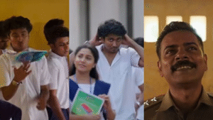 Vaazha 2 – Biopic of Billion Bros trailer out