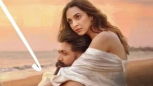 Yash’s ‘Toxic’ Plot Leaked Online; Is Raya Forced Into Fake Marriage To Destroy Rival Cartels?