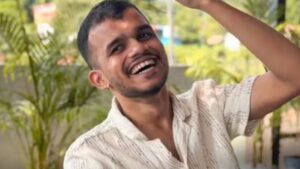 Who Was Arun Tupe? Maharashtra Reel Creator ‘kon_aruntupe’ Dies Suddenly at Home