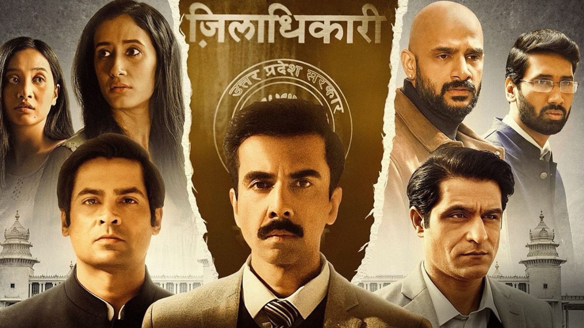 TVF Aspirants Season 3 Gets Strong Reactions From Viewers, But The Cliffhanger Ending Leaves Many Disappointed