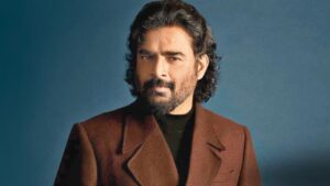 R Madhavan Issues Fraud Alert After Fake Social Media Account Pretends To Represent Him