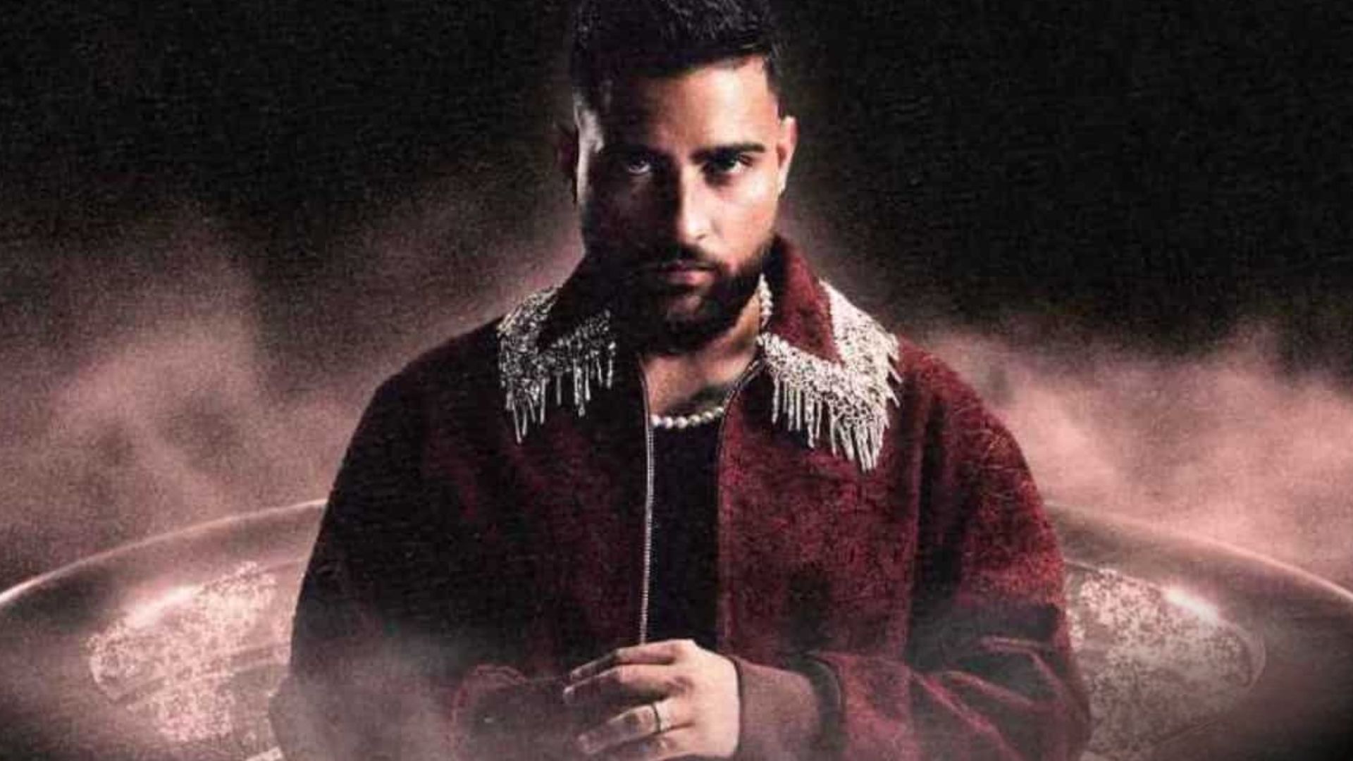 Karan Aujla’s Chandigarh Concert To Stream Live On JioHotstar During P-POP CULTURE India Tour 2026