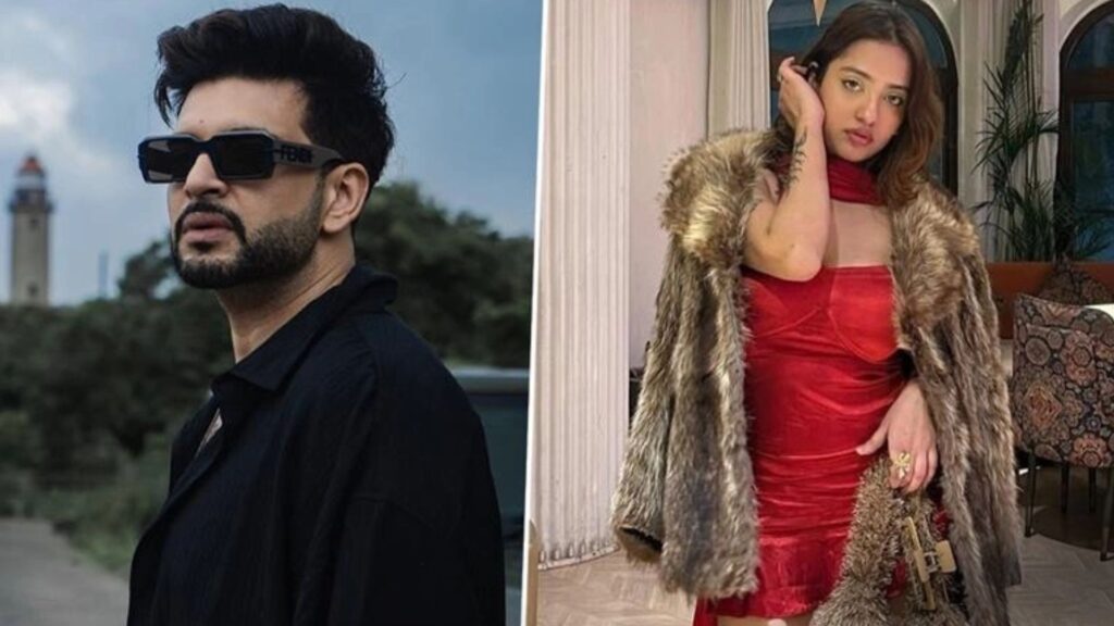 Splitsvilla X6 promo hints at wildcard entry as Ruru Thakur’s name linked to reality show twist