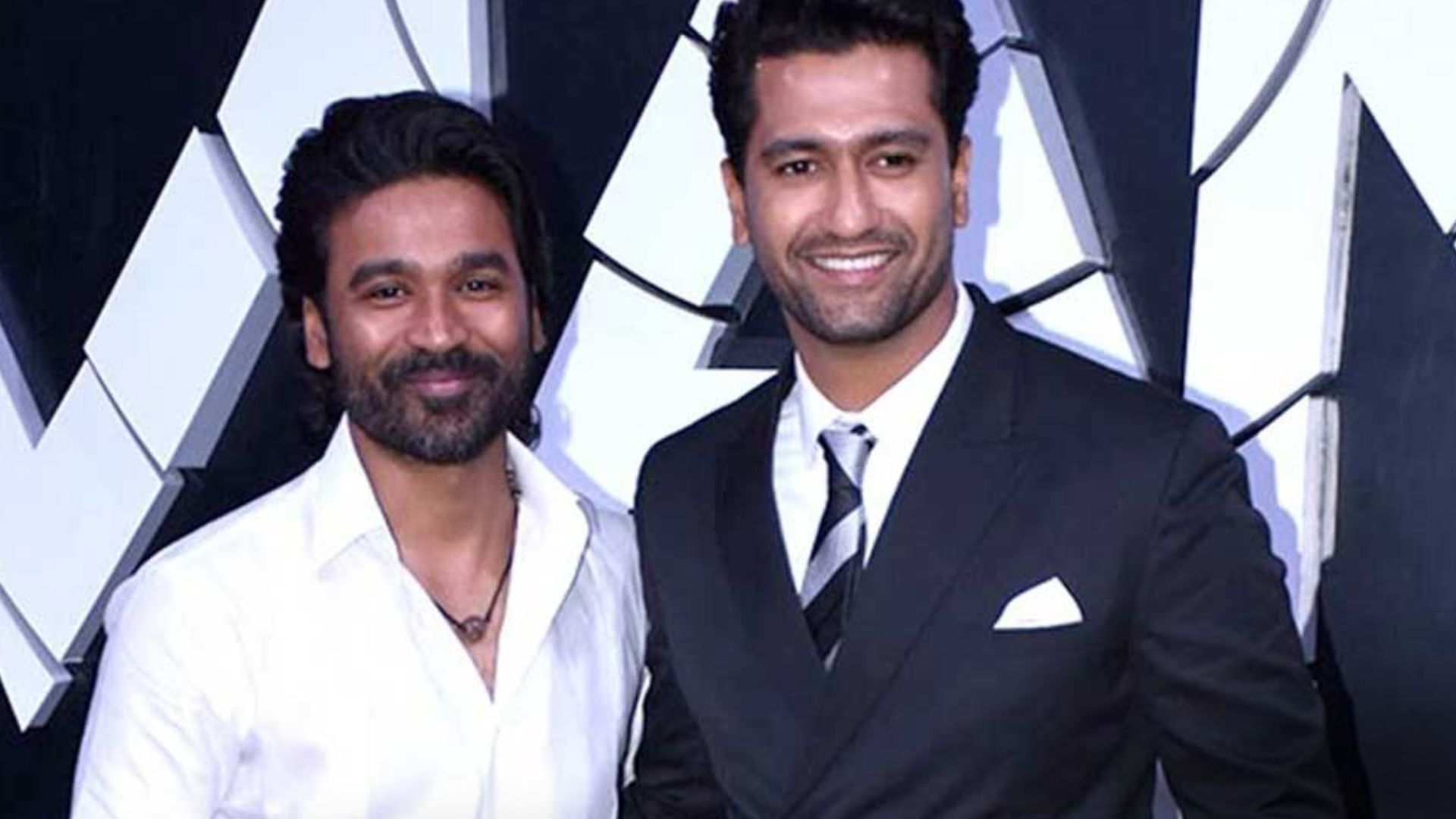 Vicky Kaushal in talks to join Shankar’s dream project Velpari alongside Dhanush in historical epic film