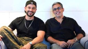 Kunal Kemmu And Chirag Nihalani Launch DRONGO Films To Create Meaningful And Engaging Cinema Stories