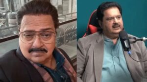 Who Is Jameel Jamali in Dhurandhar? Truth Behind Character, Real Story, Actor and Pakistan Link Explained