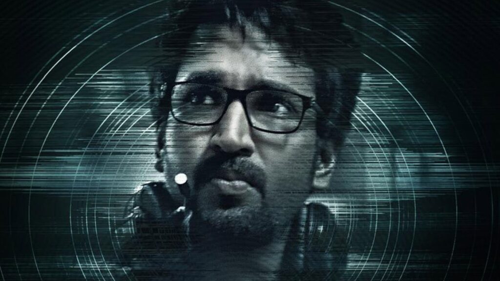 Sabdham OTT Release: Aadhi Pinisetty Horror Thriller Now Streaming on ZEE5 After Long Wait Since Theatrical Run