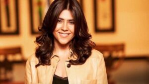 Shershaah director Vishnu Varadhan to helm Ekta Kapoor political thriller based on Pahalgam terror attack story