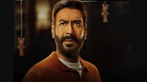 Ajay Devgn teams up with Rohit Jugraj for high concept horror film, begins shooting in July with exciting cast plans