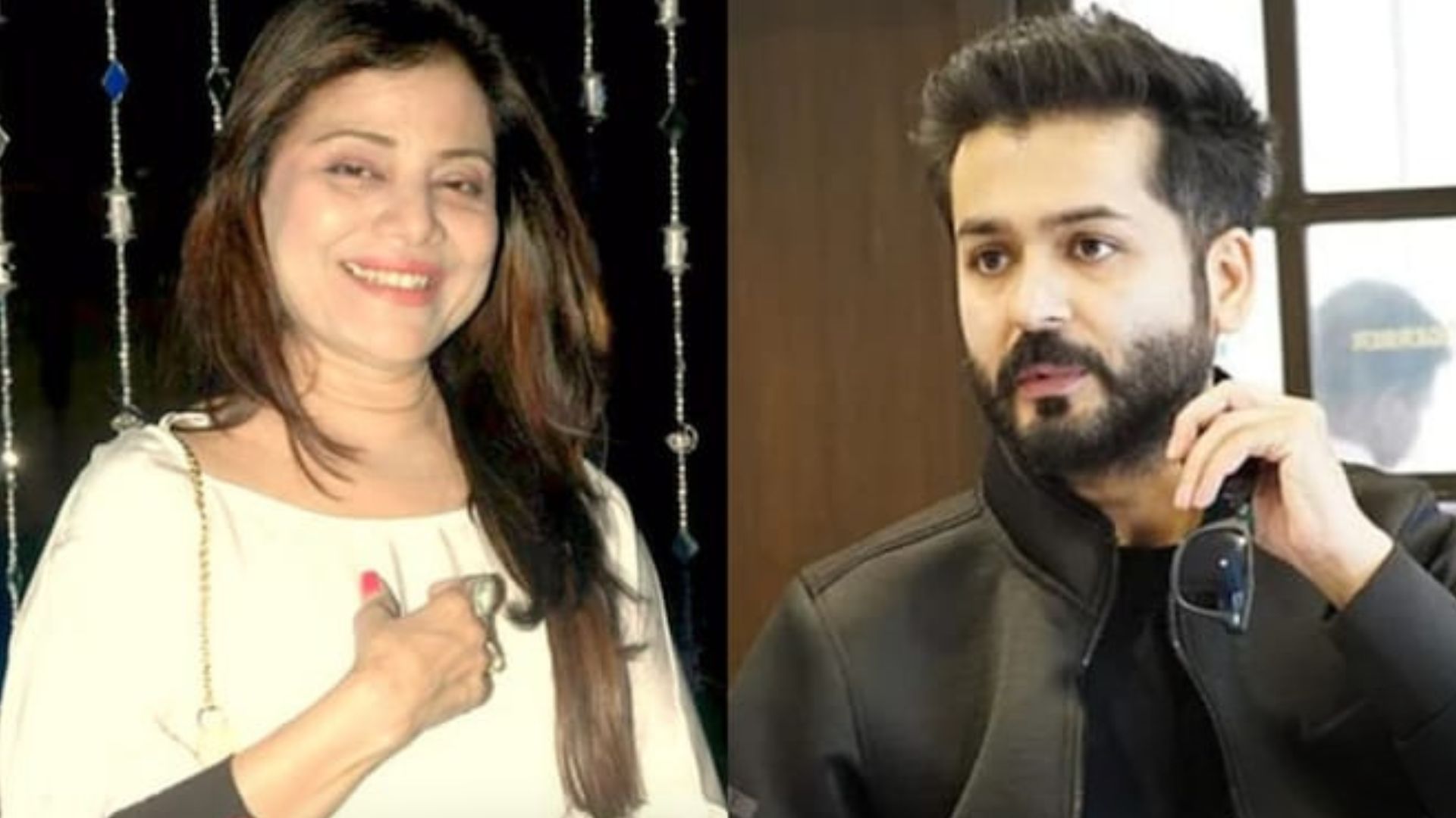 Saapna Mukerji praises Aditya Dhar for keeping 'Oye Oye' alive and connecting with new generation listeners