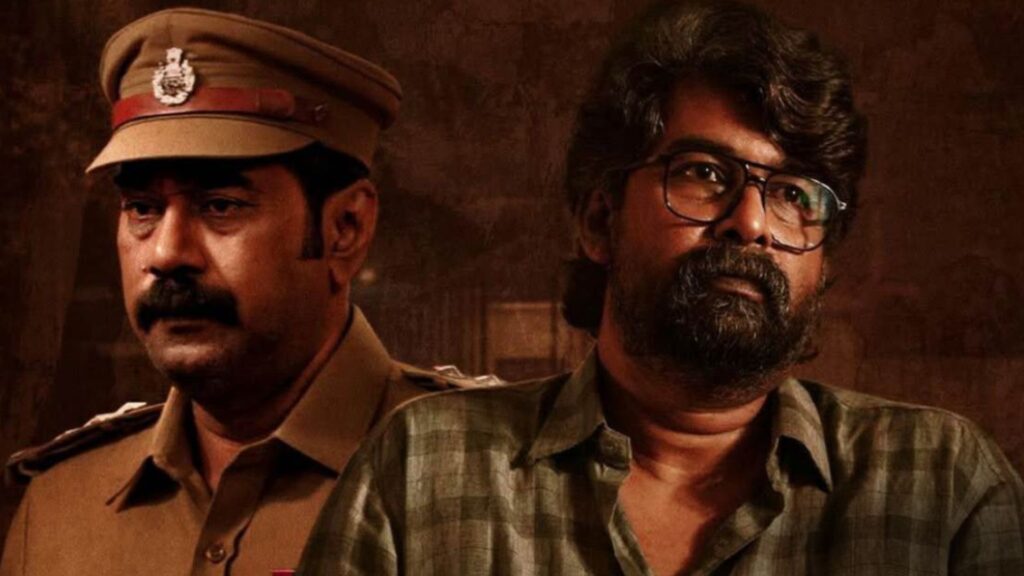 Jeethu Joseph’s Valathu Vashathe Kallan starring Biju Menon, Joju George set for OTT release March 27
